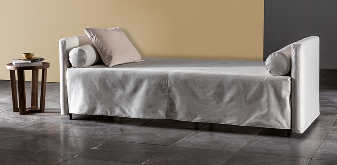 VIBIEFFE3700 Gulp 沙發(fā)床