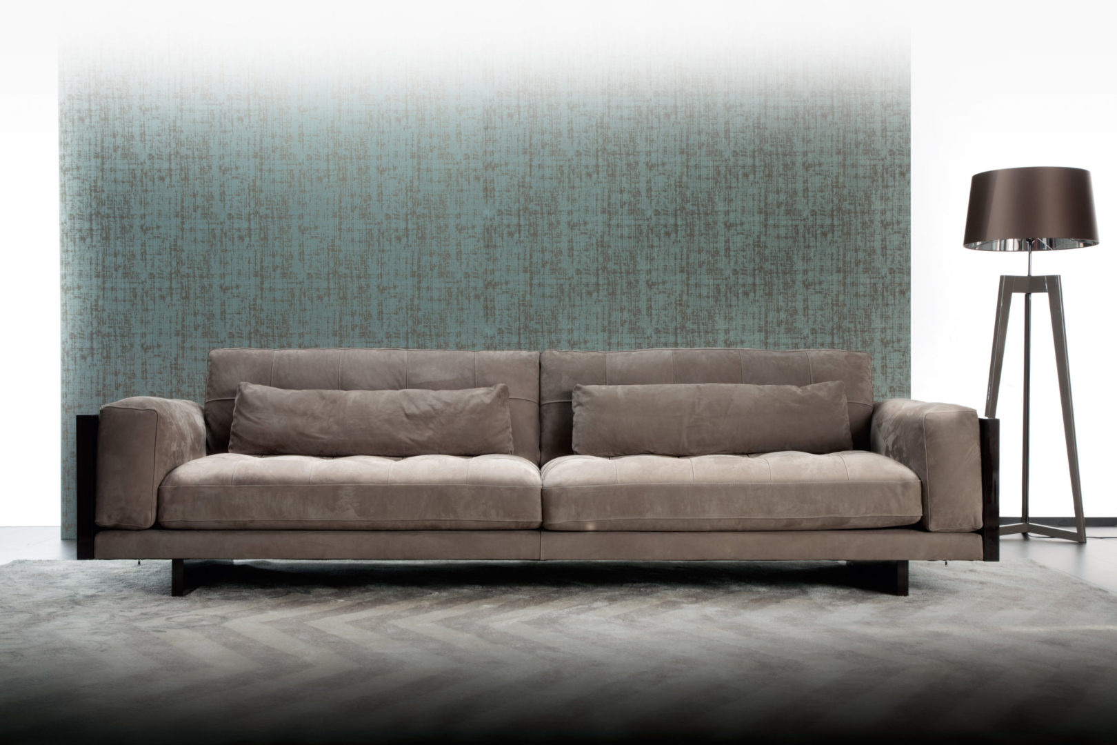 costantinipietroSofas-Feel Good 多人沙發(fā)