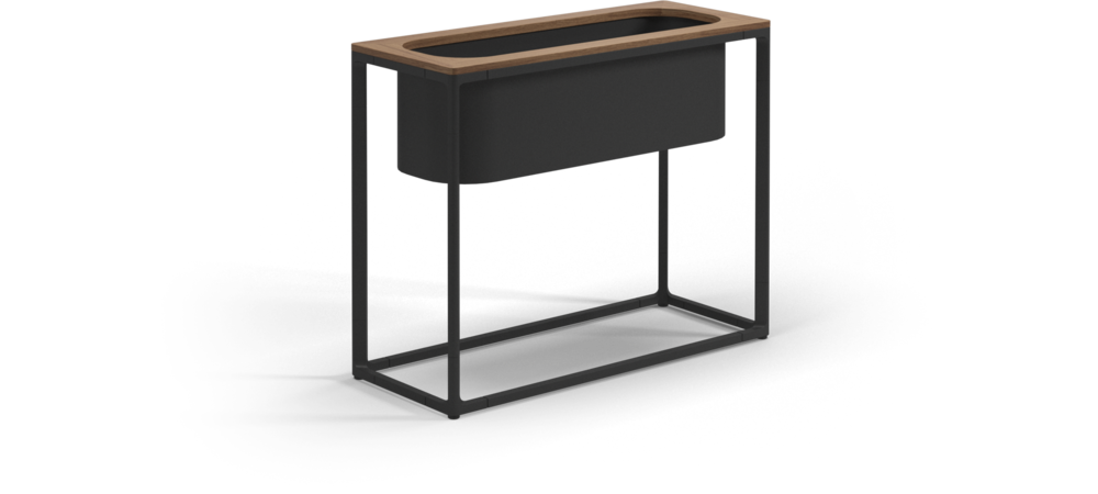 Maya-Lower Planter 其他