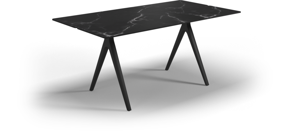 GLOSTERSplit-Dining Table 長(zhǎng)餐桌