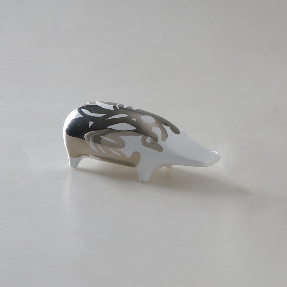 BOSAEle Pig 裝飾品