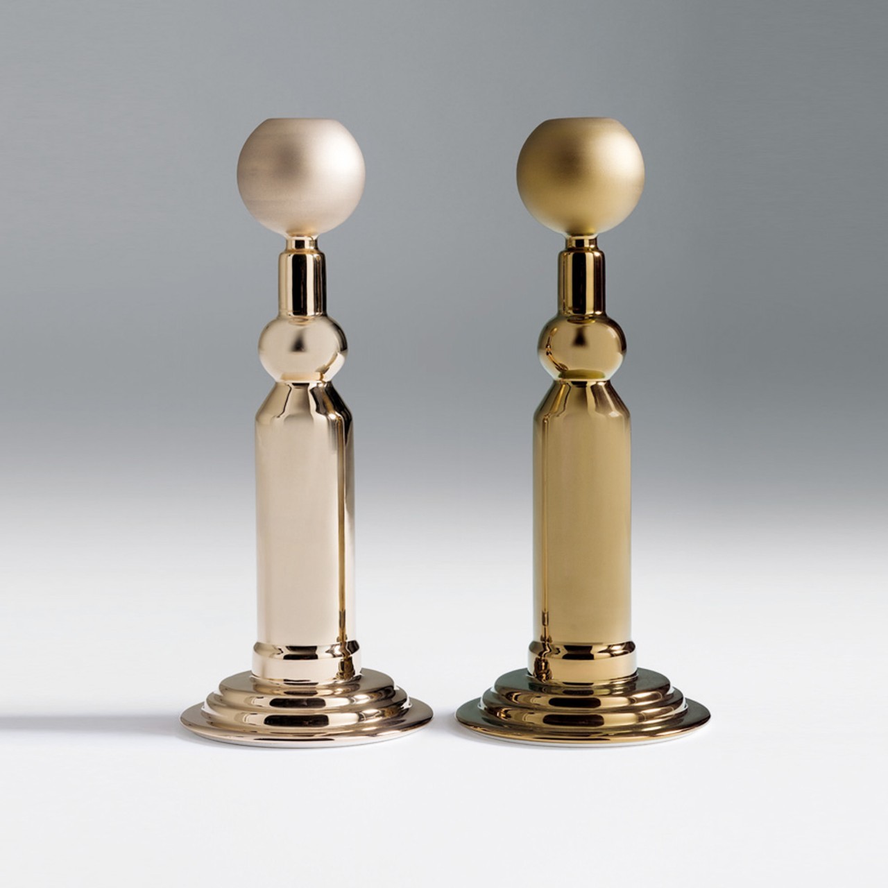 BOSAShangai 裝飾品