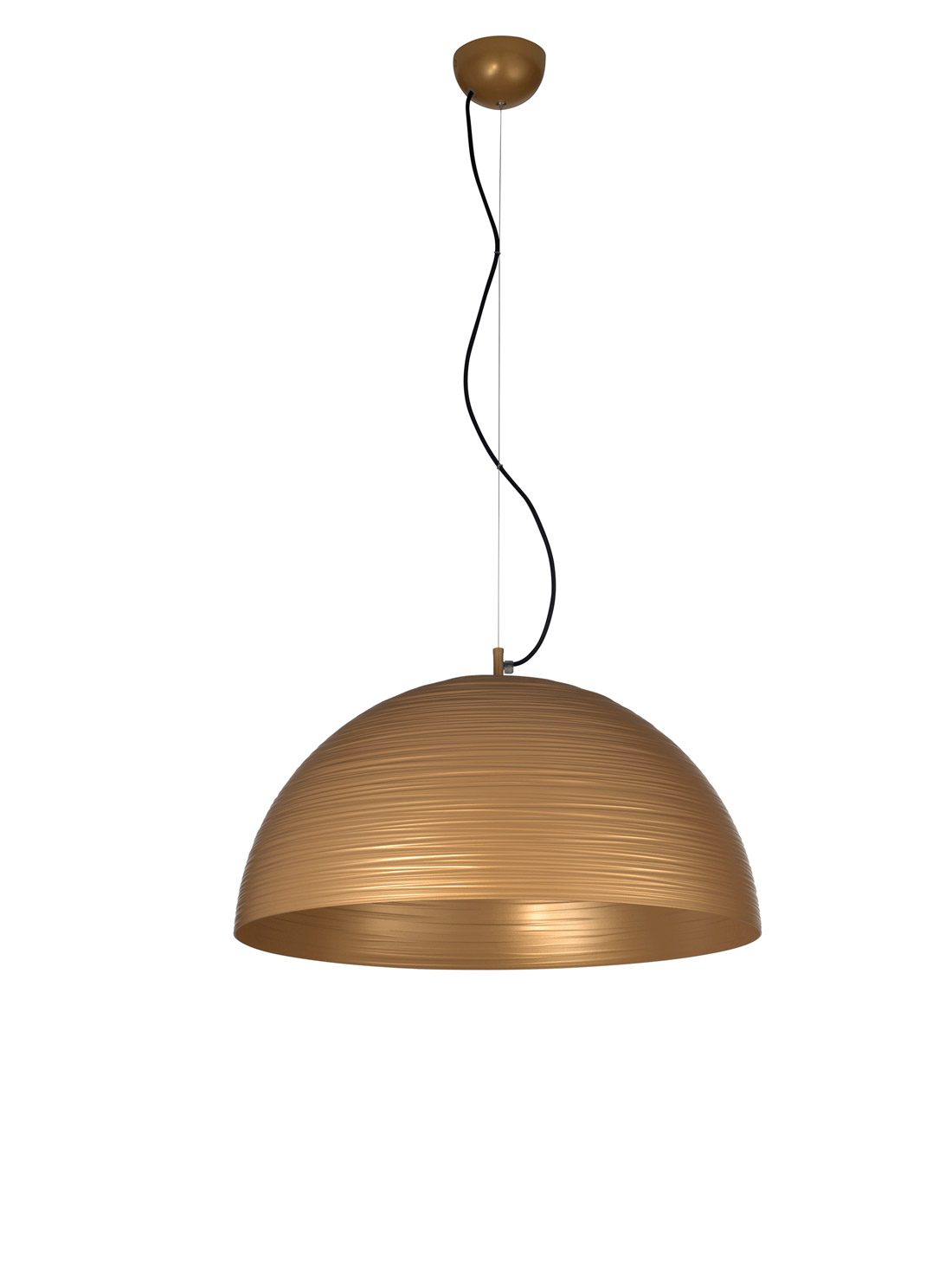 CHIARA-CHIARA SOSPENSIONE E27 ? 50 吊燈