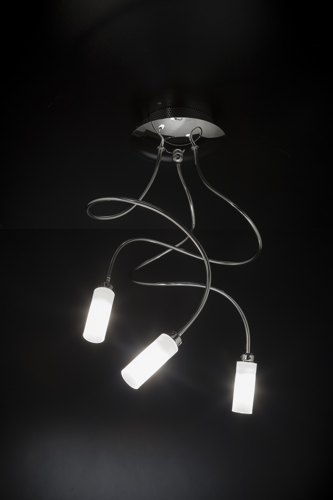 FREE SPIRIT-FREE SPIRIT H MAX 60 APPLIQUE  PLAFONIERA 吊燈