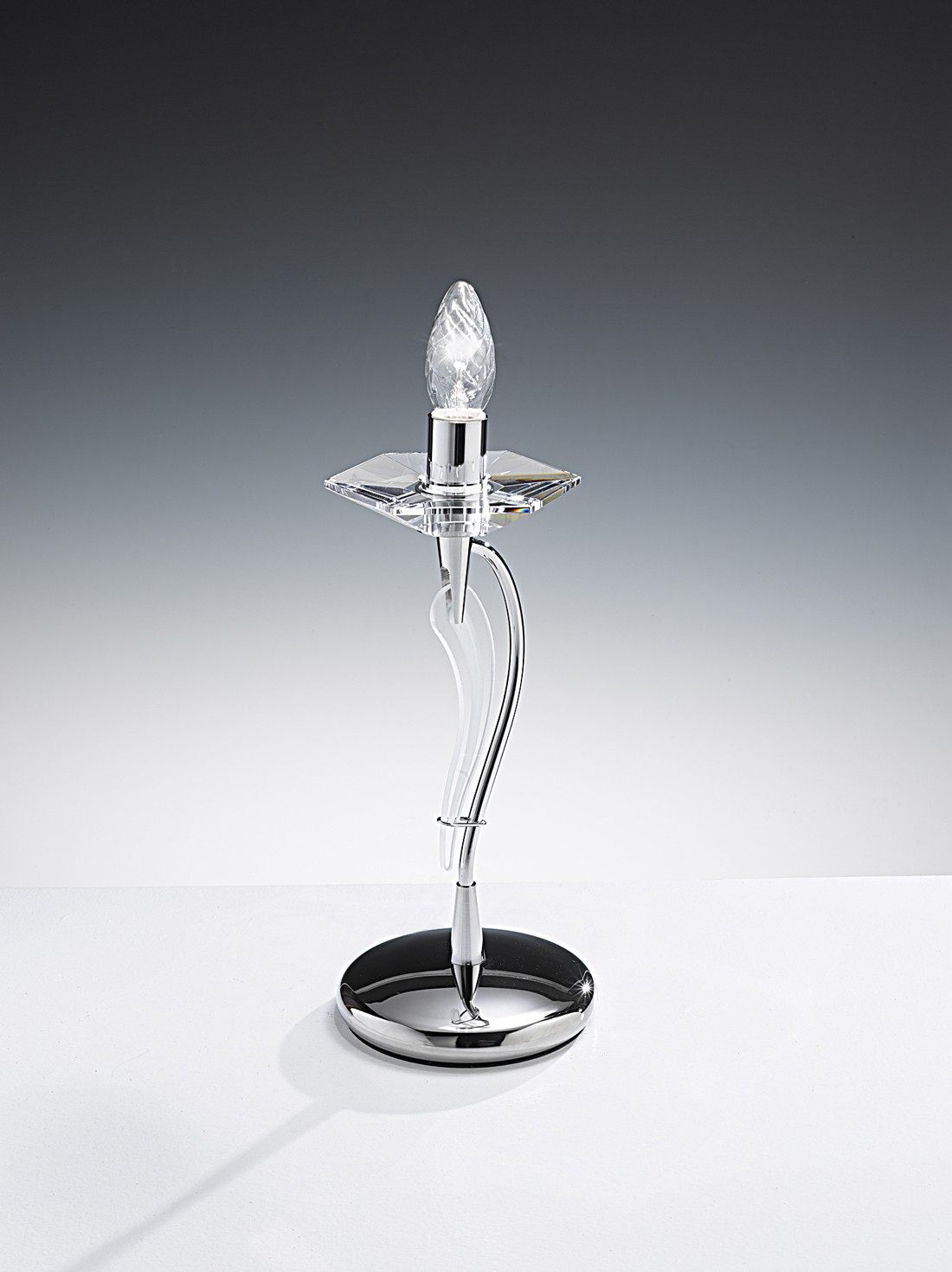 ICARO-ICARO ? 14 LAMPADA DA TAVOLO 臺燈