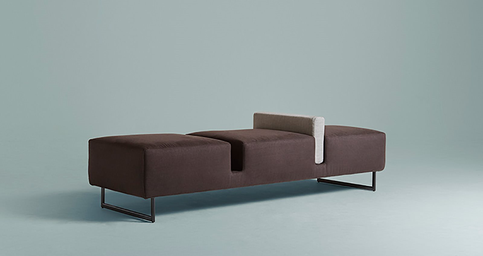 MY HOME COLLECTIONOnda 3 長凳