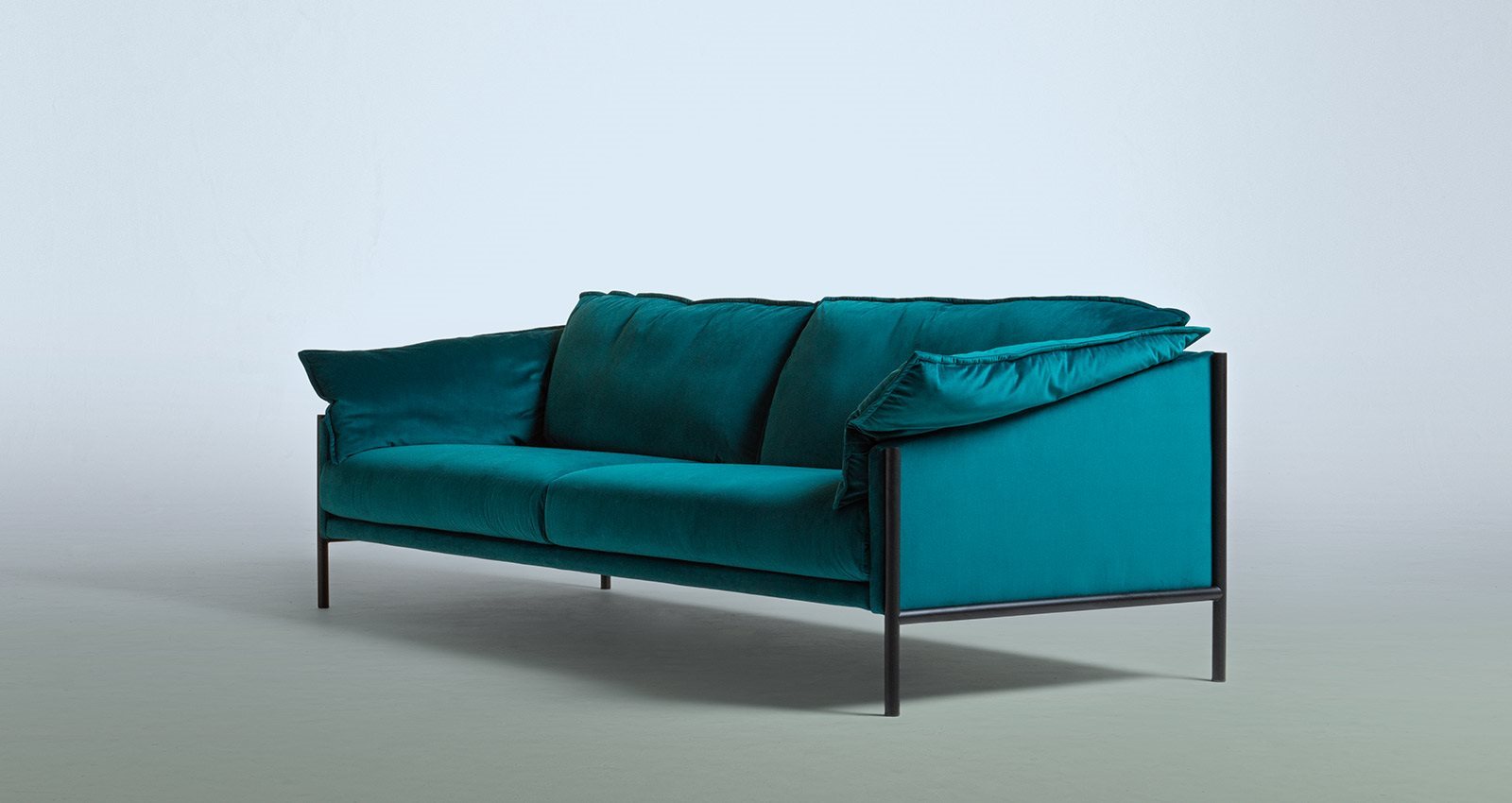 MY HOME COLLECTIONWeekend 沙發(fā)