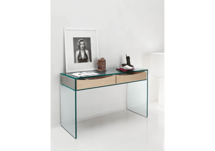 Gulliver 2 玄關(guān)桌