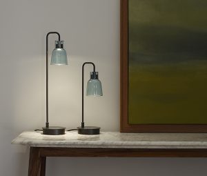 Table  Drip  Drop M50臺燈