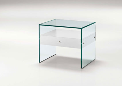 TONELLIDESIGNSecret 床頭柜