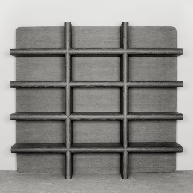 AMY BIBLIOTHEQUE書柜