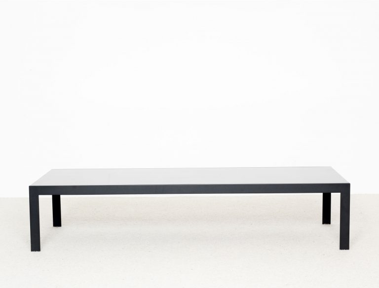 AUZ TABLE BASSE茶幾