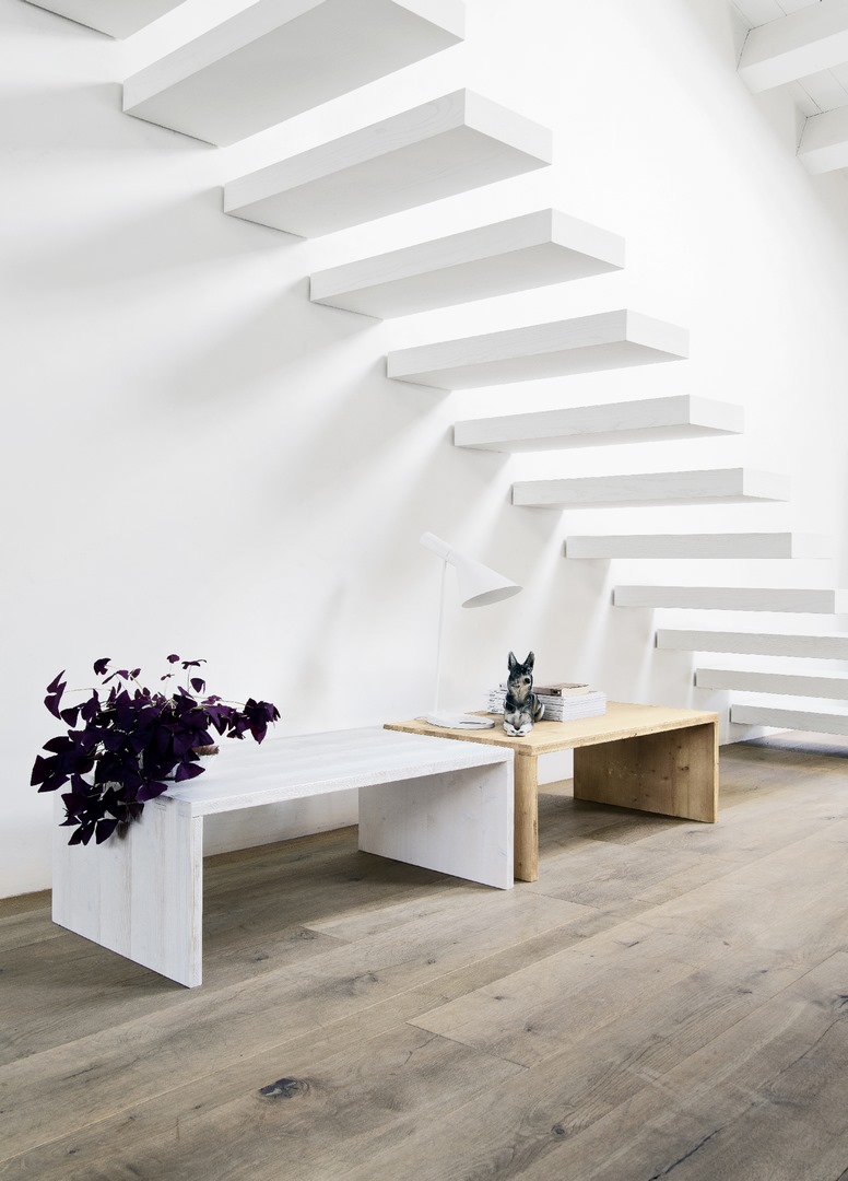 Coffee table Easy 茶幾