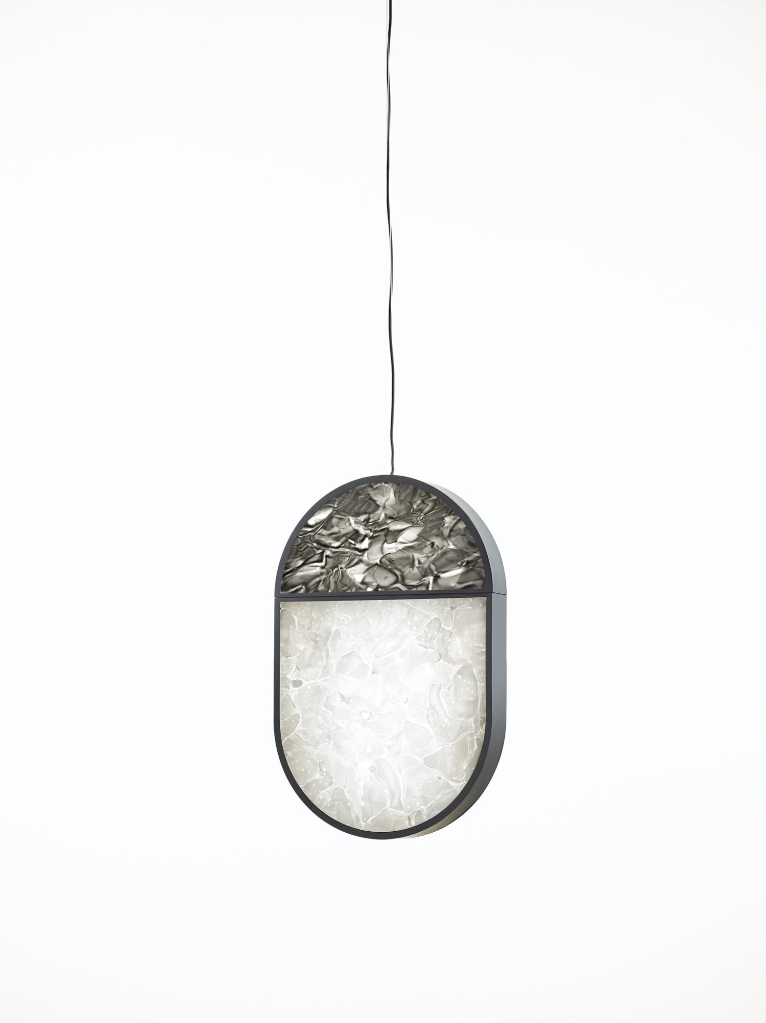 BROKISGEOMETRIC吊燈