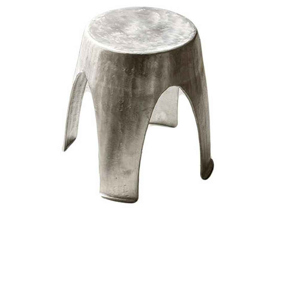 Elite To BeIGLOO 凳子