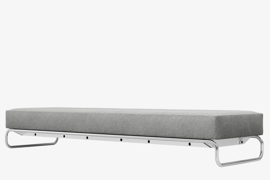 S 5003 THREE-SEATER UNIT 長(zhǎng)凳