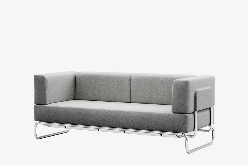 S 5002 C002 TWO SEATER UNIT 沙發(fā)