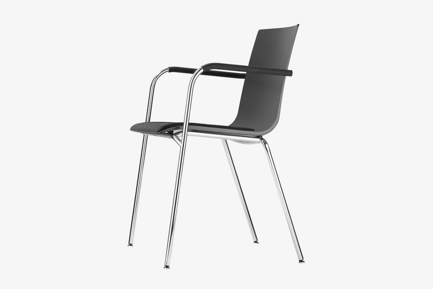 S 160 SPF CHAIR 休閑椅
