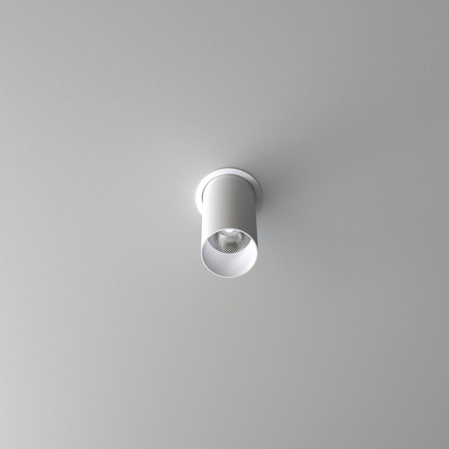 EASY POP P02 ?5,5壁燈