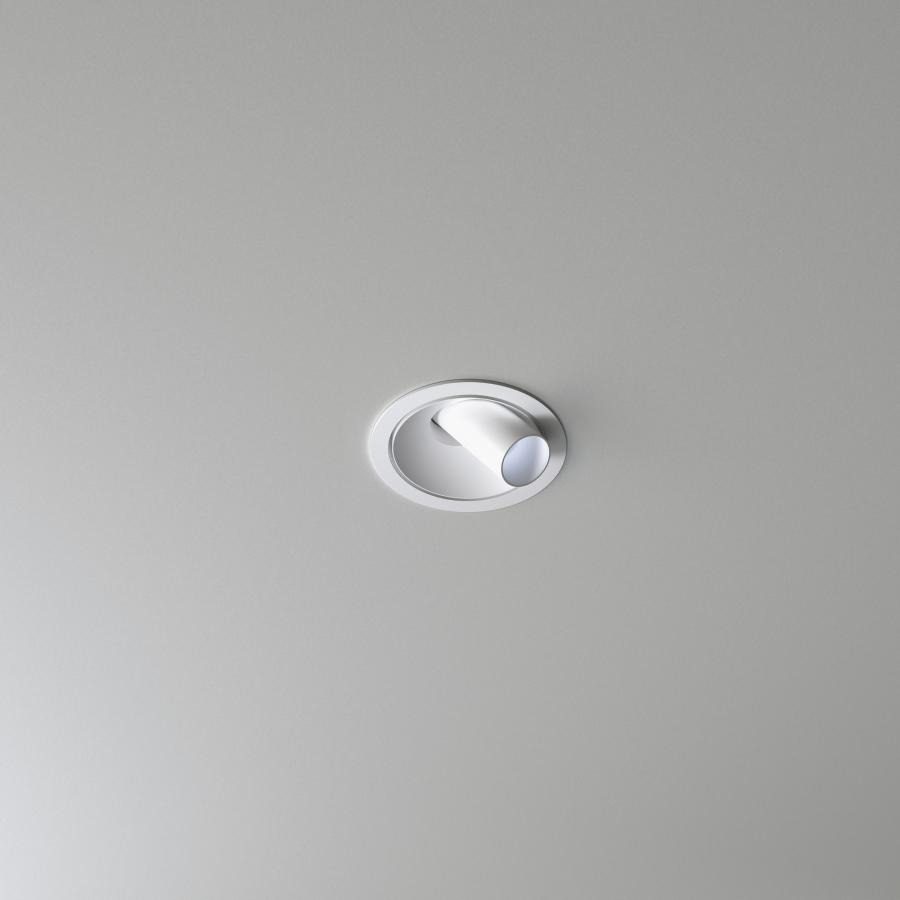 EASY POP P04 ?8,0壁燈