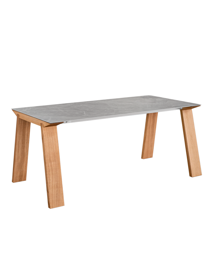 Artù 長(zhǎng)餐桌