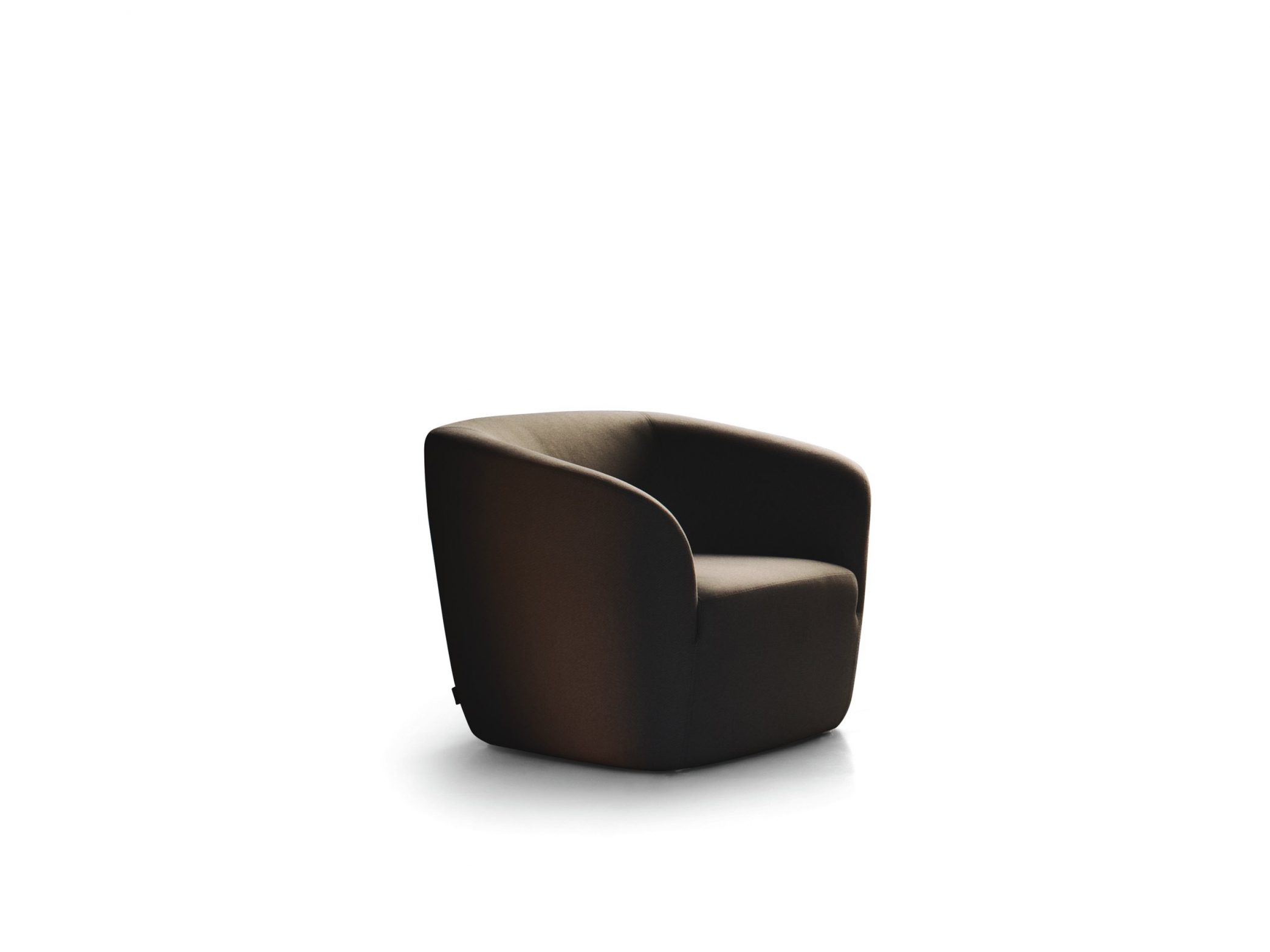 DEP-POLTRONA單人沙發(fā)