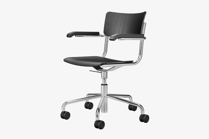 S 43 FDR SWIVEL CHAIR 辦公椅