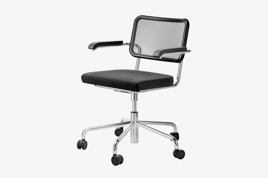 S 64 SPVNDR SWIVEL CHAIR 辦公椅