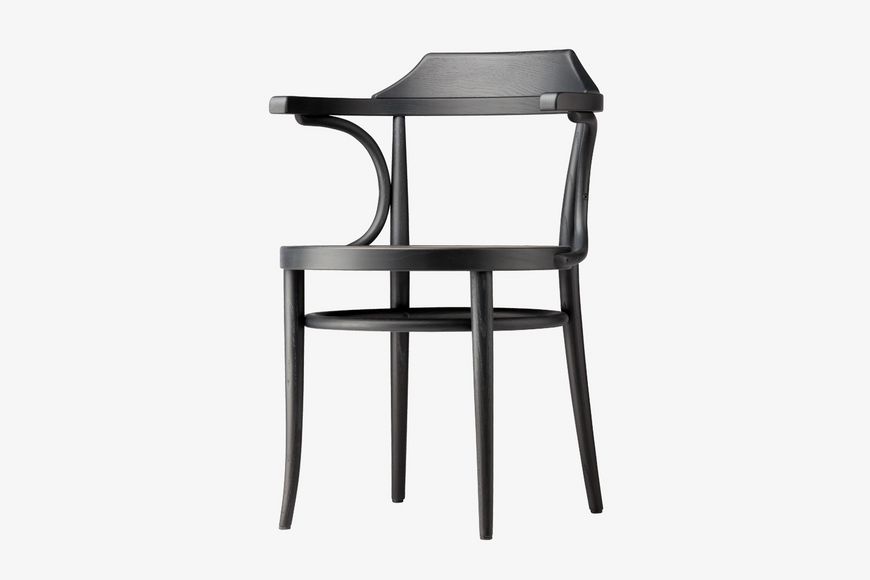 233 BENTWOOD ARMCHAIR 餐椅