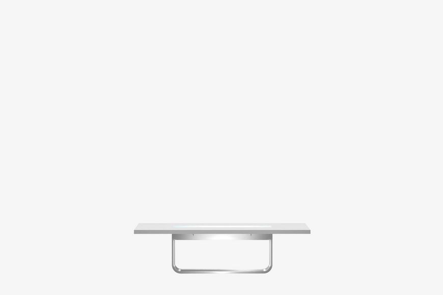 S 8001 CONFERENCE TABLE 會議桌