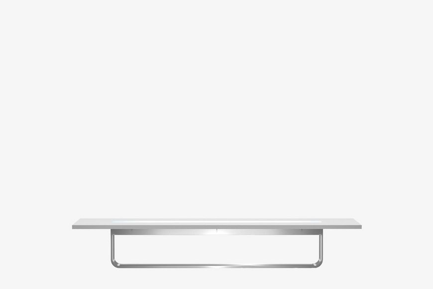 S 8003 CONFERENCE TABLE 會議桌