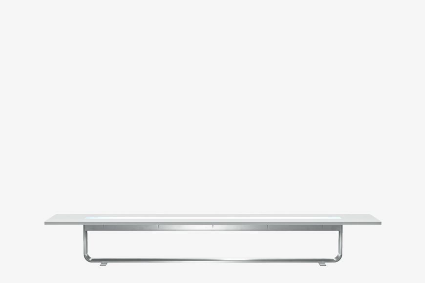 S 8004 CONFERENCE TABLE 會(huì)議桌