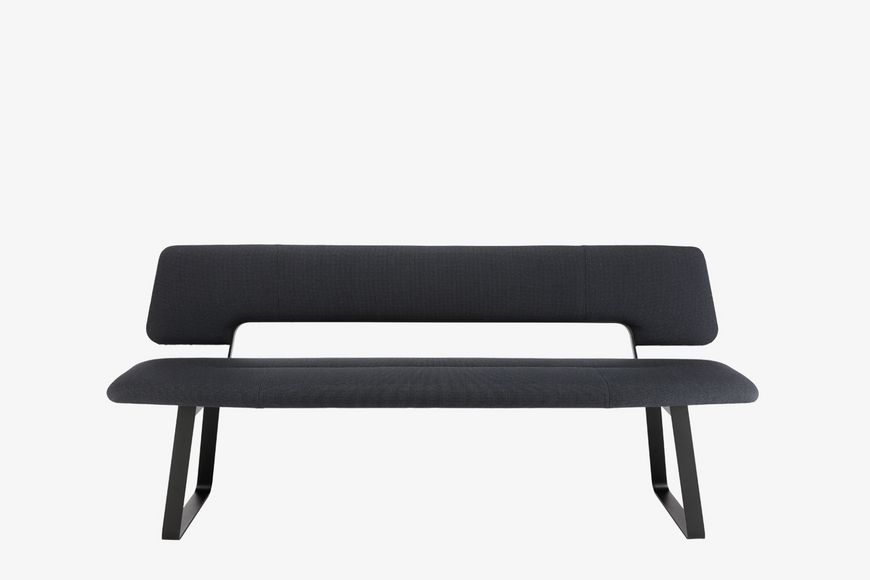 THONETS 1095 P BENCH 長(zhǎng)凳