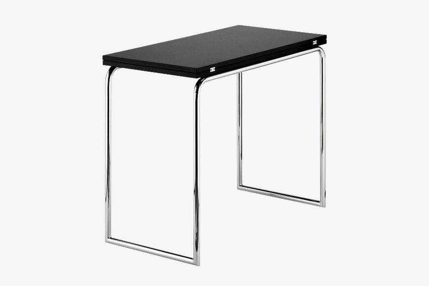 THONETB 109 FOLDING TABLE 邊幾