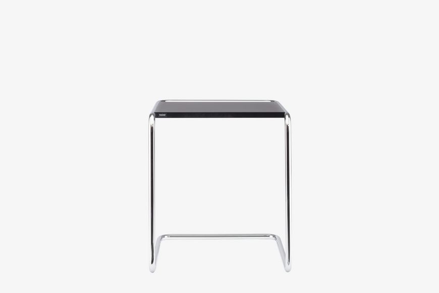 THONETB 97 A SIDE AND NESTING TABLE 邊幾