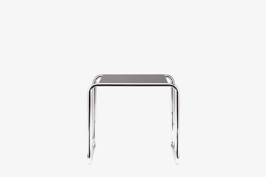 THONETB 9 HA STOOL 腳凳