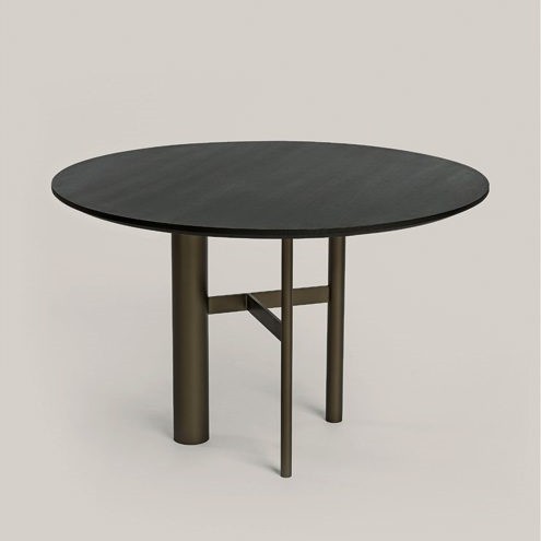 Shake DesignPARK 餐桌