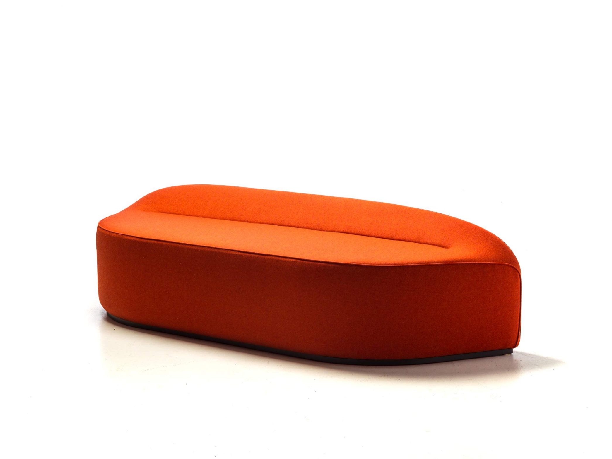 LA CIVIDINAWAVES-PANCA長(zhǎng)凳