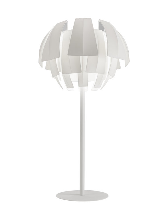 AXO Lightplumage 燈