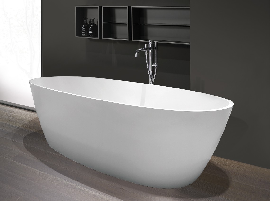 BATHTUBS-MAUI-浴缸