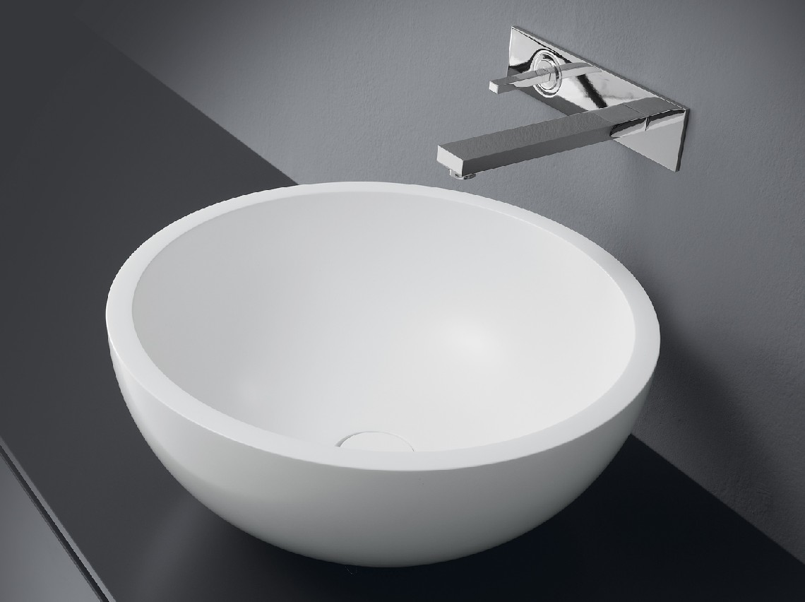 CASABATHCOUNTERTOP-3437-臺(tái)盆