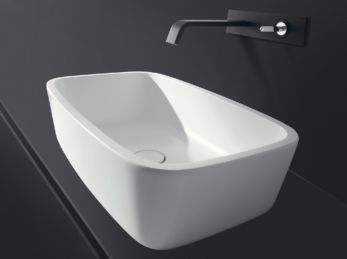 CASABATHCOUNTERTOP-9426-臺(tái)盆