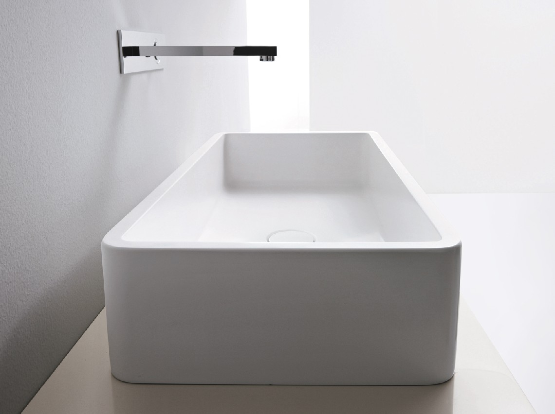 CASABATHCOUNTERTOP-9427-臺(tái)盆