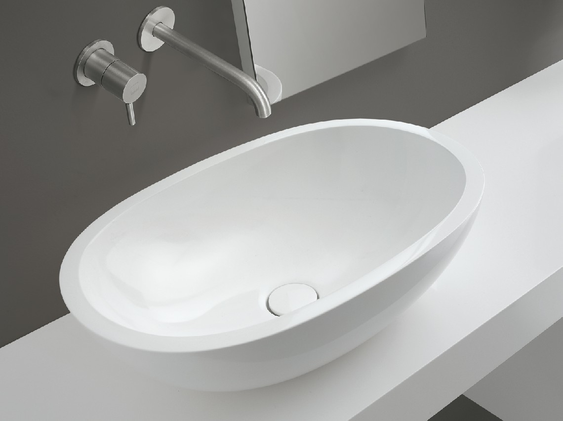 CASABATHCOUNTERTOP-9435-臺(tái)盆