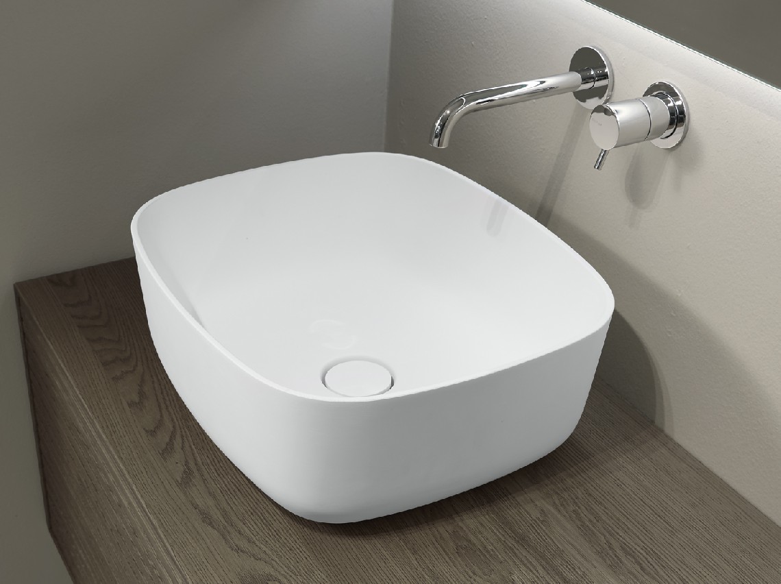 CASABATHCOUNTERTOP-COOL-S-臺(tái)盆