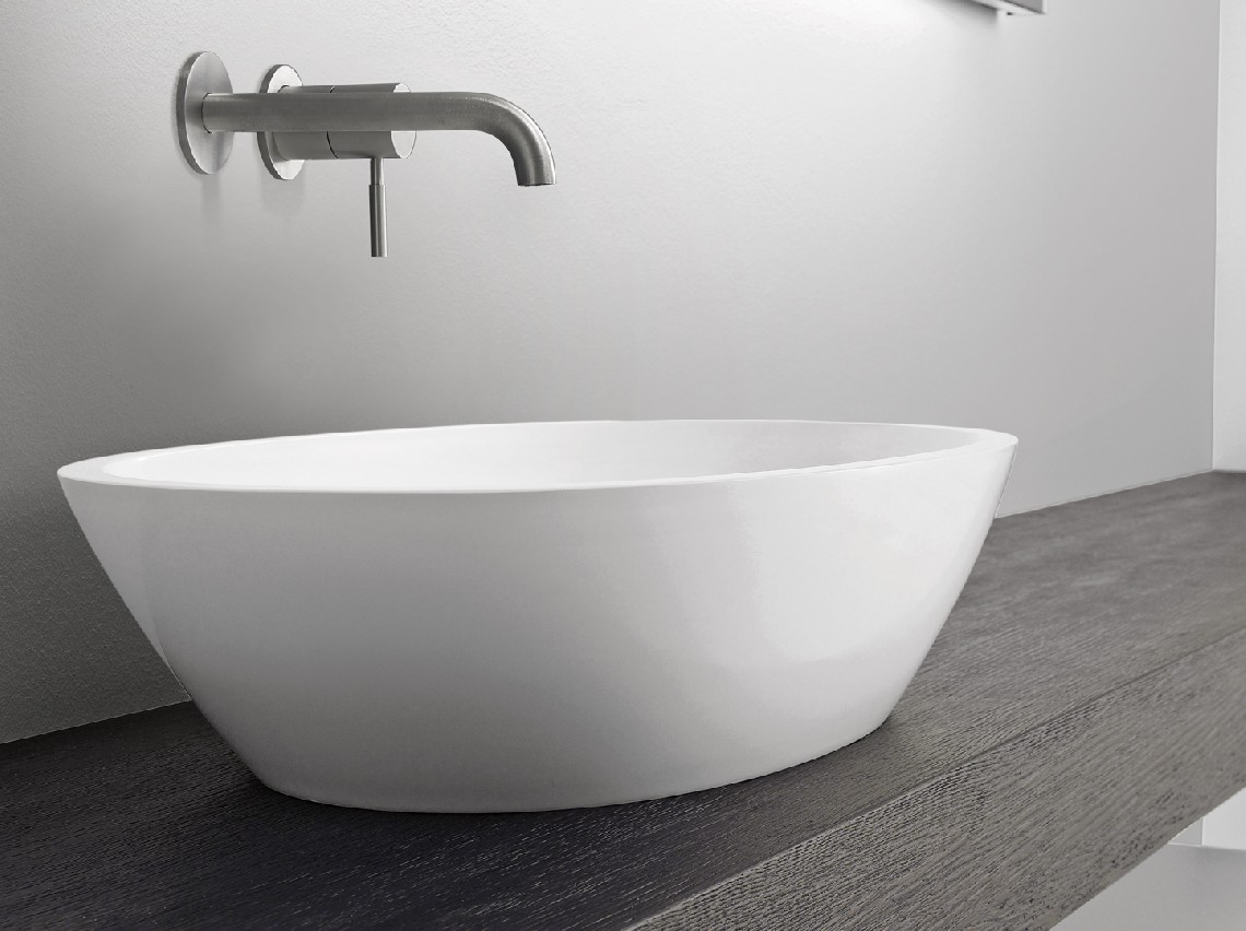 CASABATHCOUNTERTOP-MAUI-臺(tái)盆