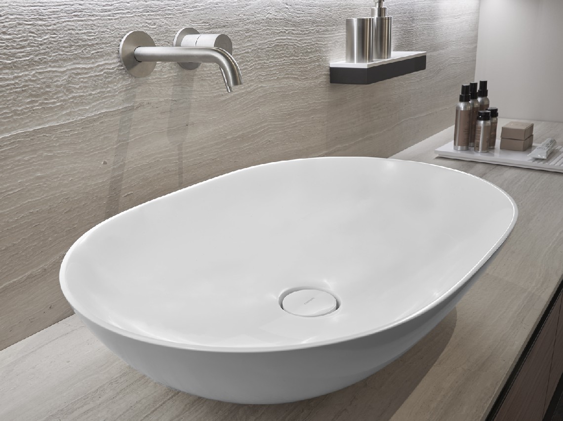 CASABATHCOUNTERTOP-WEMBLEY-臺(tái)盆