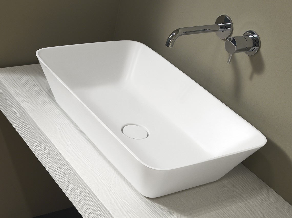 CASABATHCOUNTERTOP-WIKI-臺(tái)盆