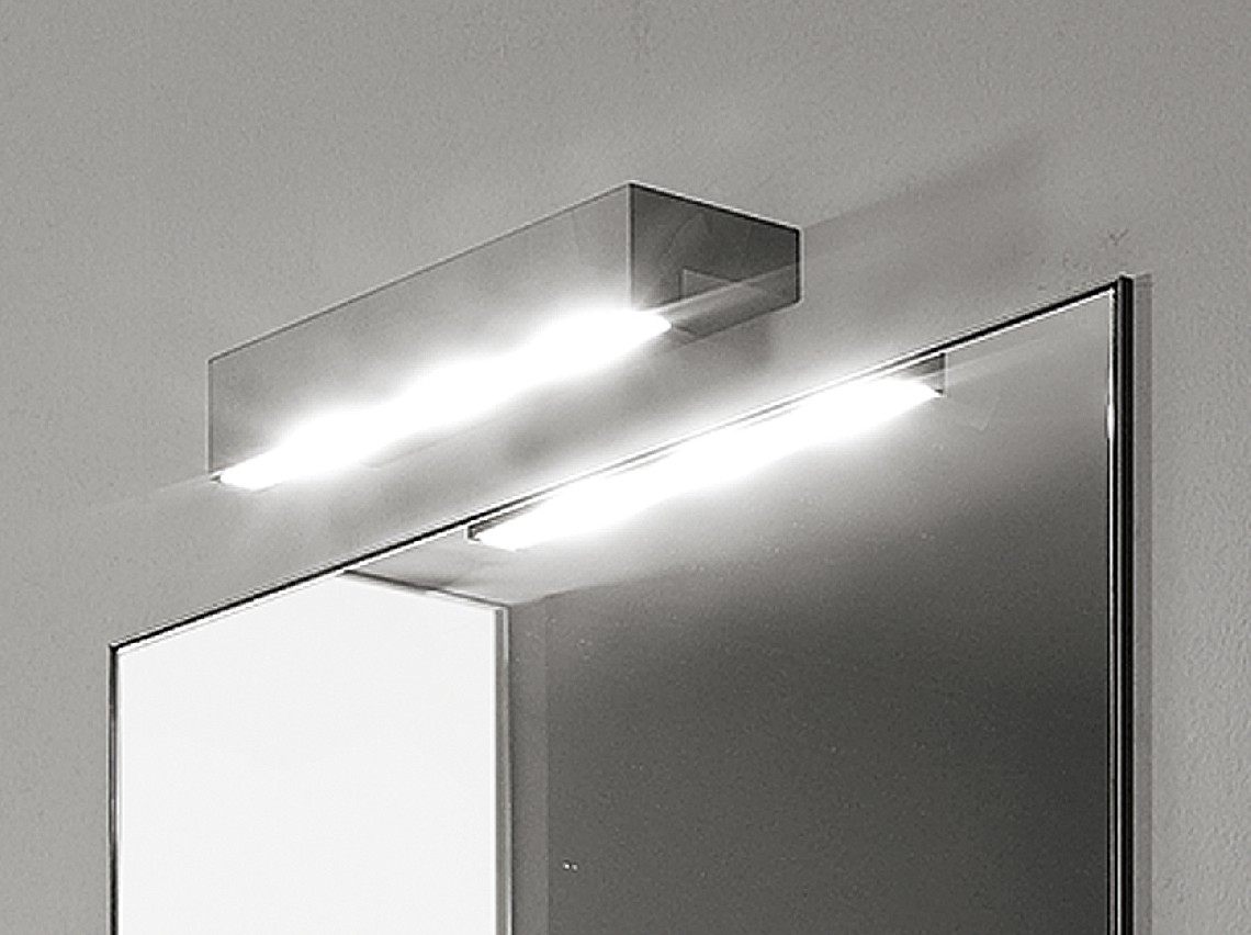 CASABATHLIGHTING-115L-燈