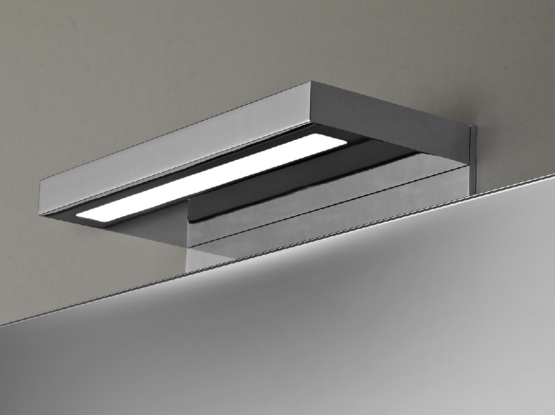 CASABATHLIGHTING-118-燈